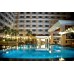 Khách sạn Equatorial ( 5 sao )